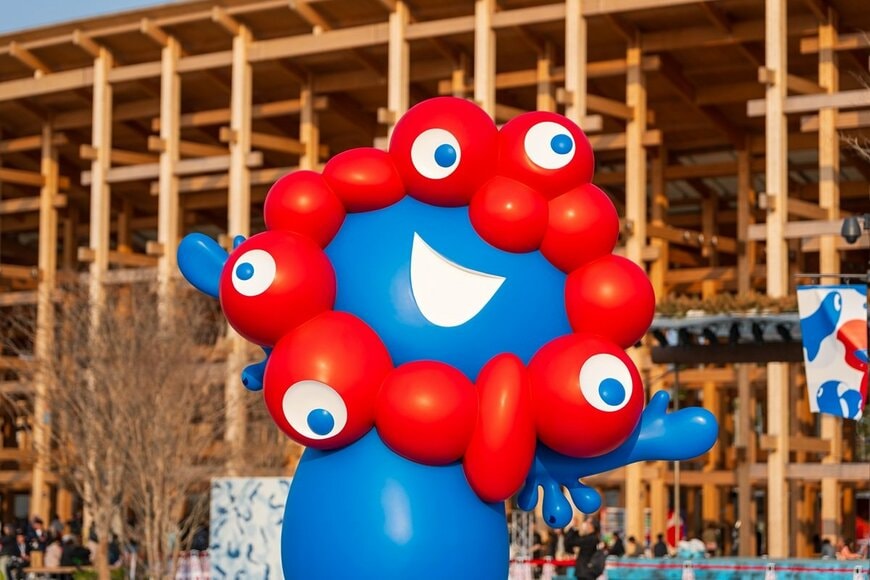 大阪・関西万博の経済波及効果はどれくらい？