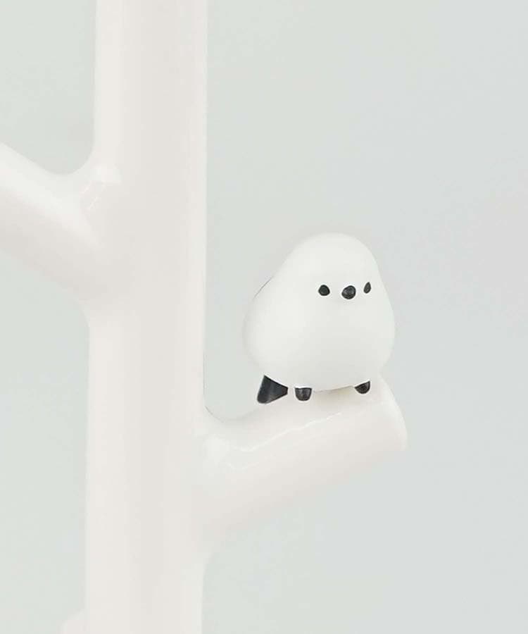 ブルーブルーエ公式 うがいコップ&スタンドの画像