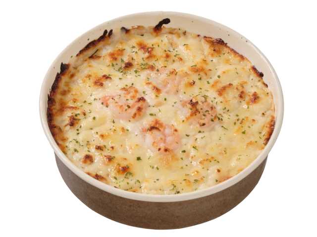 セブン-イレブンの新商品その2