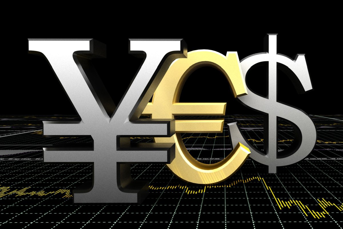 FXで1日1000円稼ぐにはいくら必要？おすすめのFX会社も紹介 | LIMO | くらしとお金の経済メディア