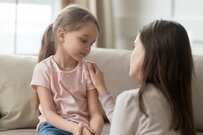 「かつて、私はいじめっ子でした」…母親になった今、思うことは？