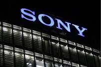 ソニーグループ、株価は3か月でどう動いた？ 直近決算は増収営業増益、"利益貢献" したセグメントは何？【2026年7月24日】