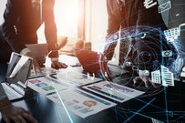 アクティブファンドの3つの特徴とは？メリット・デメリットを解説