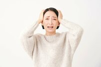 老後の貯蓄が足りない！今からできる老後資金対策3選