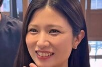 【大変身】顔の丸さに悩む女性が2年ぶりに前髪カットに挑戦　仕上がりに「最高」と思わず歓喜