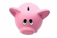 現役終盤50代「みんな、貯蓄をいくら持っているのか」