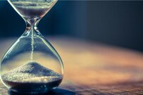 日本は平均年収が30年以上変わらないってホント？平均並「年収400万円」は何割なのか