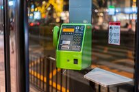 40代が通ってきた黒電話からスマホまでの歴史　「1枚でまとめた懐かしいイラスト」に共感の声が続出