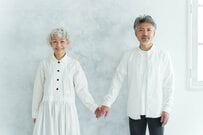 【70歳代】シニア夫婦の1カ月の生活費は平均「25万6521円」で年金収入だけだと「赤字」に…「厚生年金や国民年金」は月どれくらいなの？