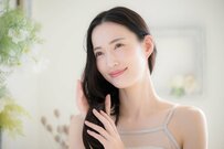 【50～70歳代】貯蓄2000万円以上の割合は？老後に向けて「無理なく貯蓄を増やす」方法3選