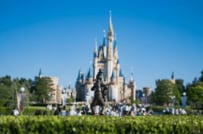 「神イベントラッシュ！」東京ディズニーランド＆シーが2026年度のイベントスケジュールを公開「トイ・ストーリー5との連動は最高すぎる」