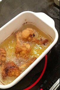 【男子高校生弁当】運動会と言えばコレ！看護師母さんが作る「チューリップからあげ弁当」が話題