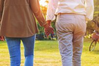 【65歳で無職になりたい夫婦世帯】貯蓄額・年金月額・生活費「みんな、老後の平均はいくらですか？」