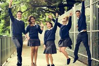 安くも買えないし、フリマアプリでも売れない「制服」…有効なリユース方法とは