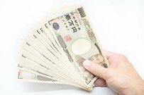 世帯年収「1000万円」でも生活に余裕ない？！手取り額は2～3割減…