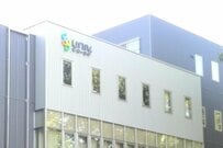 北海道大学生協で販売している「物体X」が話題に　気になる正体は「呼び名で揉めがちな和菓子」だった