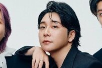 Mrs. GREEN APPLE大森元貴 雰囲気ガラリ！最新ショットに「髪型珍しい」「痩せました？」「大人っぽさマシマシ」の声