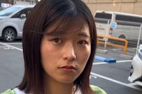 【骨スト】ボブヘアの女性が「骨格診断」で大変身！「顔が小さくなってる！」と注目の声！