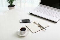 【対立意見】家で本当に仕事してますか？ できますか？ テレワーク・在宅勤務の賛否両論