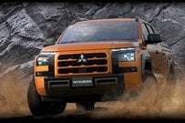 三菱自動車（7211）の株価は前日比▲3.18％の下落で続落。配当利回りはどれくらい？（2024年12月30日・株式取引概況）