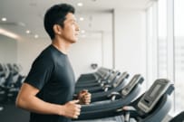 三大疾病から八大疾病まで 生活習慣病保険の選び方と加入の必要性