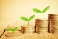 【新窓販国債】10年ものは年3.1%に！購入できる金融機関はどこか。個人向け国債との違い＆中途解約時の注意点も確認