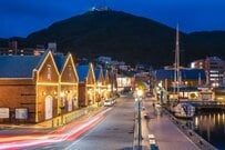 2025年4月以降も実施予定！全国各地で開催される旅行のキャンペーン情報について紹介