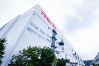 半導体設備投資、メモリーとロジックで「明暗」クッキリ