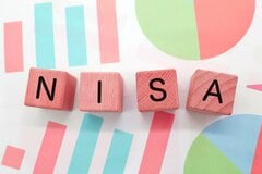 新NISA「35歳から月3万円」を30年間、積立投資した場合の資産額を利回り別に試算