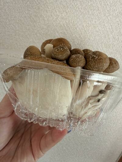 どこか違和感を覚えます