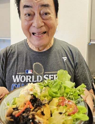 高橋英樹のAmeba公式ブログ投稿