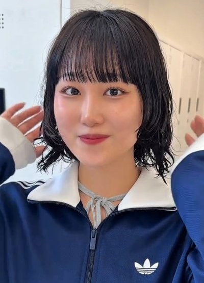 人気美容師