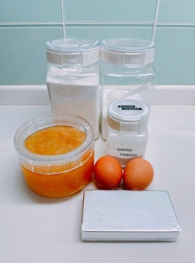 渡辺美奈代のAmeba公式ブログ