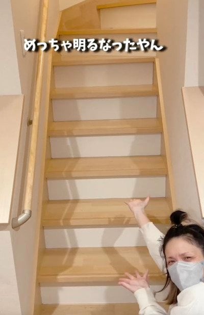 投稿の画像