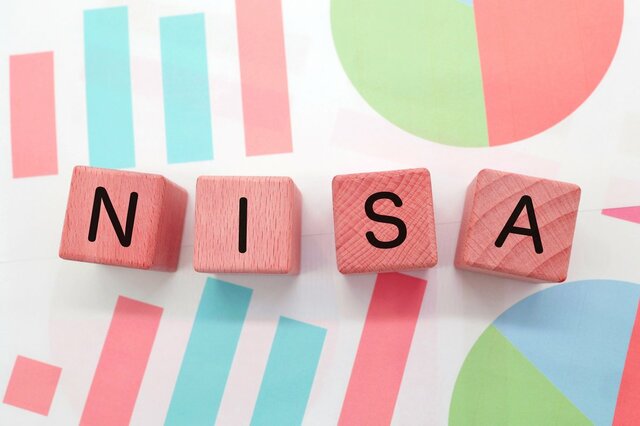 新NISA「35歳から月3万円」を30年間、積立投資した場合の資産額を利回り別に試算