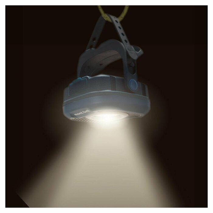 ランプの色は電球色、温白色、白色、昼光色の4種類