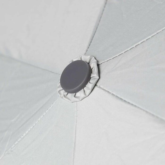 周囲への安全性にも配慮されているのが嬉しいポイントです