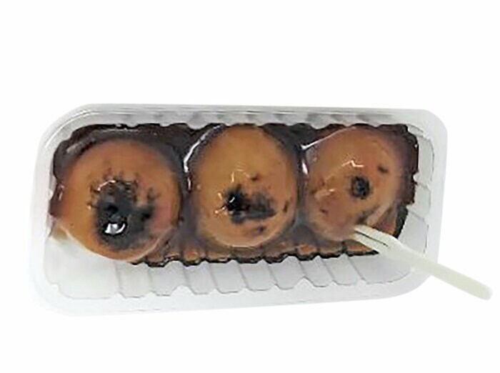 セブン-イレブンの新商品その2