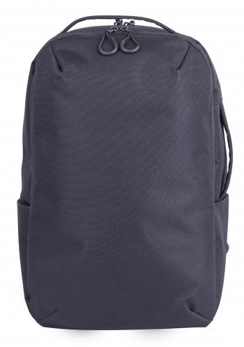 ドンキホーテ 二層バッグパック ベーシック/コーティング