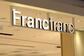 「たくさん干せる」洗濯物が多い日もこれ1つで大助かり！Francfranc〈ランドリーハンガー〉機能的でおしゃれでいい！梅雨の洗濯時間も楽しくなりそう。52ピンチ