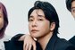 ミセス大森元貴 大きなリボンの純白衣装姿に「美しい…」「妖精さん」「中性的な美しい衣装が似合う」と反響