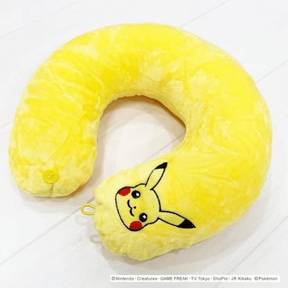 出所：ニトリ公式通販ニトリネット