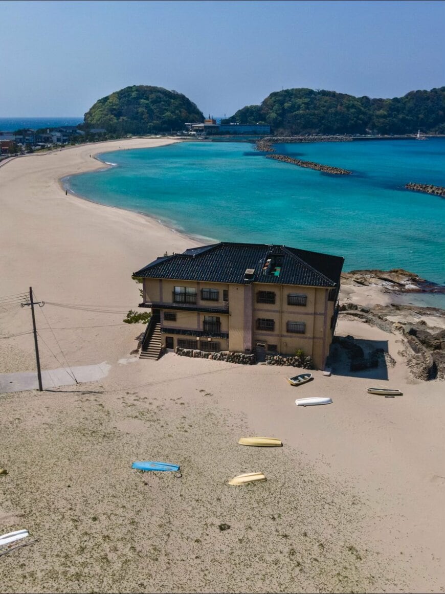 出所：@enuenuenubi