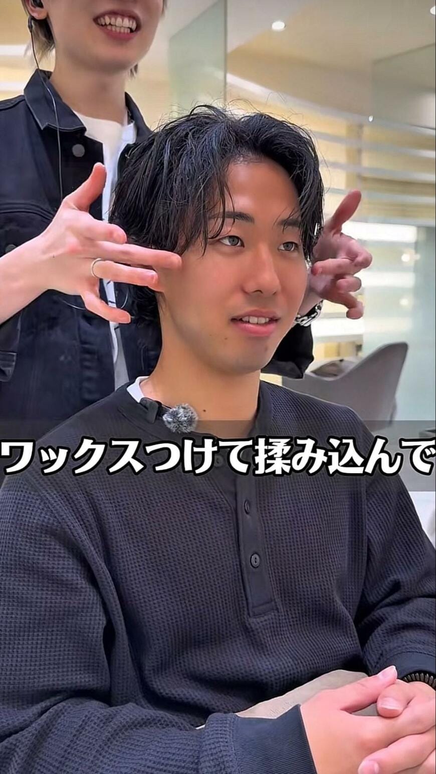 出所：＠maya.29s9