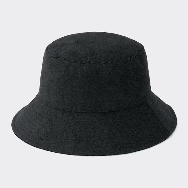 出所：GU公式オンラインストア