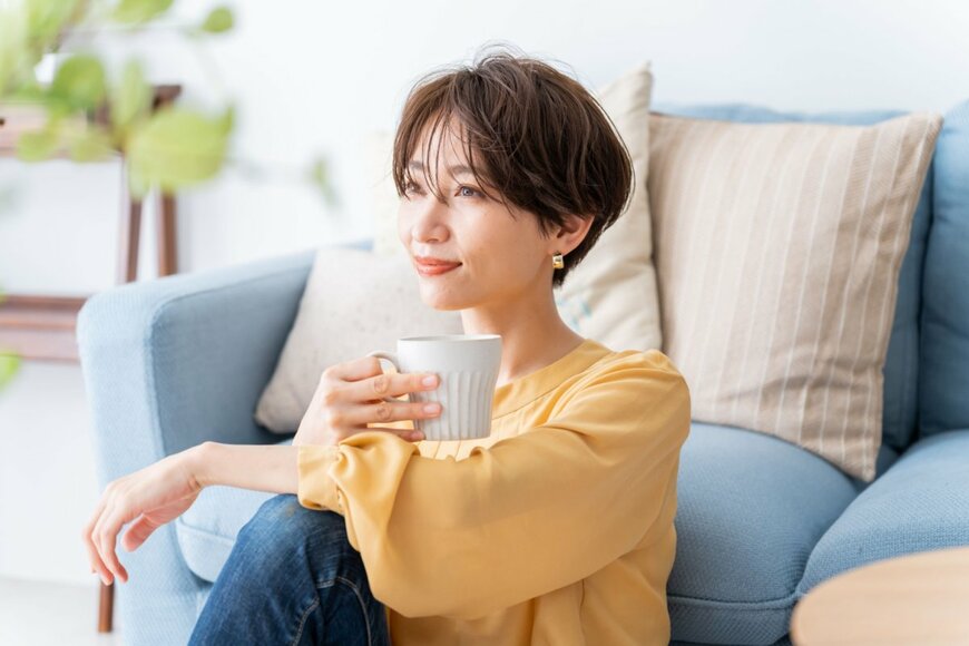 【40～50歳代】おひとりさまで「貯蓄ゼロ」の割合とは。手取り収入から何パーセント貯蓄している？