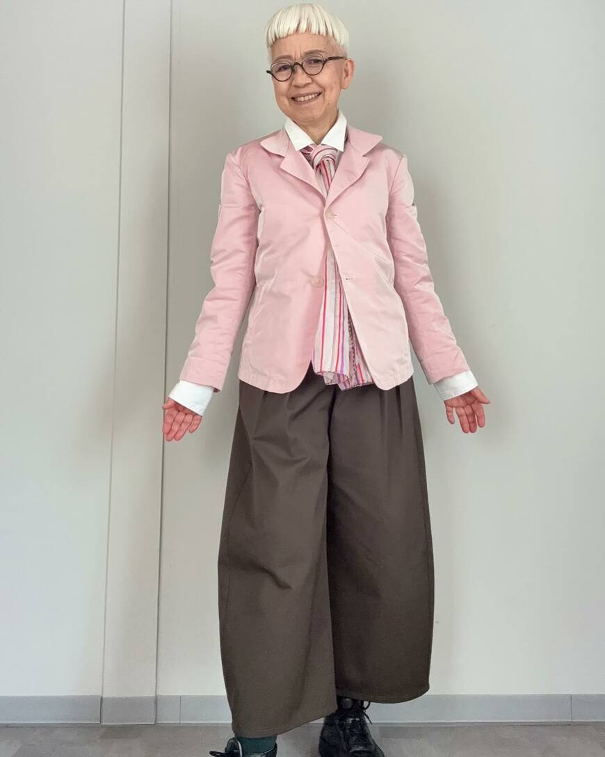 出所：@rokori.1951