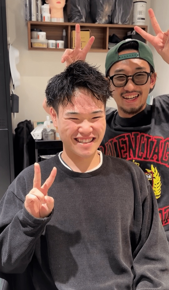 出所：@ryohei._official