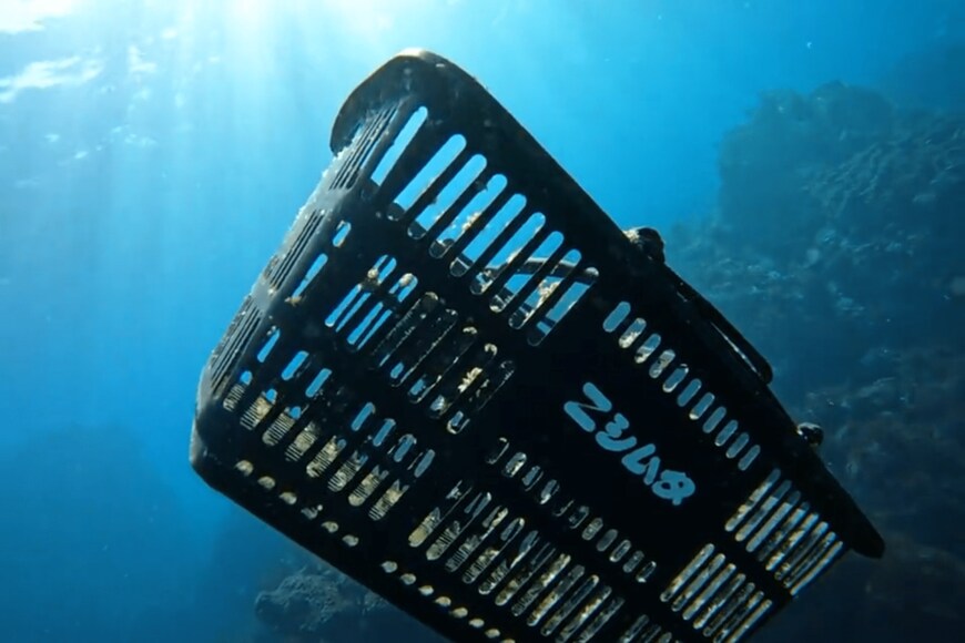 出所：@takuya_sea