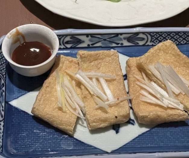 出所：柏木由紀子の公式ブログ　参照日：2026年3月9日